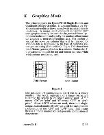 Предварительный просмотр 295 страницы QMS SmartWriter 80+ User Manual