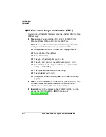 Preview for 110 page of QMS VMS Software Manual