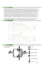 Preview for 4 page of QMTECH QMT 7MS028 Series Operating & Maintenance Manual