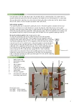 Preview for 5 page of QMTECH QMT 7MS028 Series Operating & Maintenance Manual