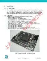 Preview for 3 page of QMTECH XC7A100T User Manual