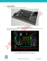 Preview for 4 page of QMTECH XC7A100T User Manual