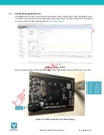 Preview for 5 page of QMTECH XC7A100T User Manual