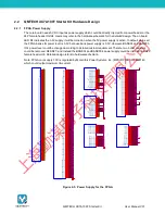 Предварительный просмотр 6 страницы QMTECH XC7A100T User Manual