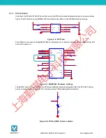 Предварительный просмотр 7 страницы QMTECH XC7A100T User Manual