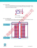 Предварительный просмотр 8 страницы QMTECH XC7A100T User Manual