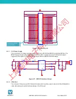 Preview for 9 page of QMTECH XC7A100T User Manual