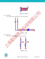 Preview for 10 page of QMTECH XC7A100T User Manual