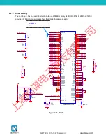 Предварительный просмотр 11 страницы QMTECH XC7A100T User Manual