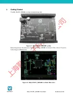 Preview for 4 page of QMTECH XC7A35T SDRAM User Manual