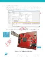 Предварительный просмотр 5 страницы QMTECH XC7A35T SDRAM User Manual