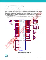 Preview for 6 page of QMTECH XC7A35T SDRAM User Manual