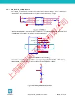 Предварительный просмотр 7 страницы QMTECH XC7A35T SDRAM User Manual