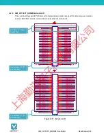 Preview for 9 page of QMTECH XC7A35T SDRAM User Manual