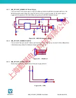 Preview for 10 page of QMTECH XC7A35T SDRAM User Manual