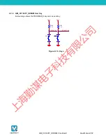 Предварительный просмотр 11 страницы QMTECH XC7A35T SDRAM User Manual