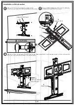 Preview for 6 page of QMTV MAM-600 Installation Manual