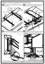 Preview for 7 page of QMTV MAM-600 Installation Manual