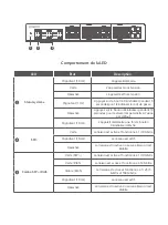 Preview for 11 page of QNAP 4713213517826 Quick Installation Manual