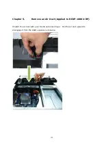 Preview for 31 page of QNAP 809440 Hardware User Manual