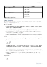 Preview for 12 page of QNAP 885022018833 User Manual