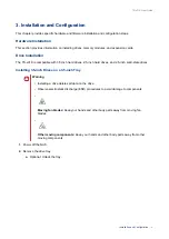 Preview for 15 page of QNAP 885022018833 User Manual
