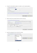 Preview for 13 page of QNAP Disk On-line Server NAS-2100 User Manual