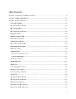 Preview for 6 page of QNAP EJ1600 v2 Hardware User Manual