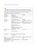 Preview for 11 page of QNAP EJ1600 v2 Hardware User Manual