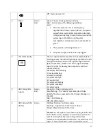 Preview for 15 page of QNAP EJ1600 v2 Hardware User Manual