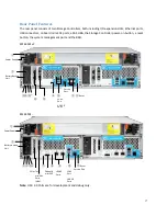 Preview for 17 page of QNAP EJ1600 v2 Hardware User Manual