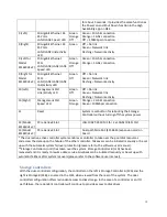 Preview for 19 page of QNAP EJ1600 v2 Hardware User Manual