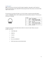 Preview for 25 page of QNAP EJ1600 v2 Hardware User Manual