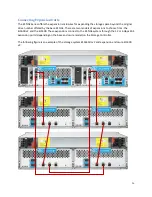 Preview for 26 page of QNAP EJ1600 v2 Hardware User Manual