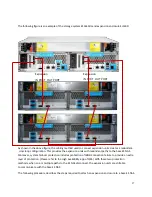 Preview for 27 page of QNAP EJ1600 v2 Hardware User Manual