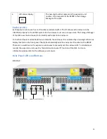 Preview for 30 page of QNAP EJ1600 v2 Hardware User Manual