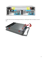 Preview for 39 page of QNAP EJ1600 v2 Hardware User Manual