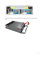 Preview for 41 page of QNAP EJ1600 v2 Hardware User Manual