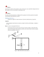 Preview for 44 page of QNAP EJ1600 v2 Hardware User Manual