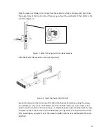 Preview for 45 page of QNAP EJ1600 v2 Hardware User Manual