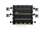 Preview for 46 page of QNAP EJ1600 v2 Hardware User Manual