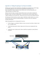 Preview for 47 page of QNAP EJ1600 v2 Hardware User Manual