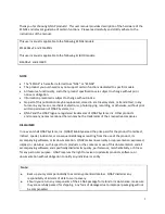 Preview for 2 page of QNAP ES1640dc Hardware User Manual