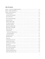 Preview for 6 page of QNAP ES1640dc Hardware User Manual