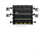 Preview for 46 page of QNAP ES1640dc Hardware User Manual