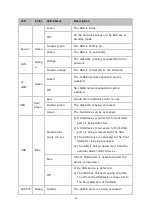 Preview for 16 page of QNAP HS-210 Software User Manual