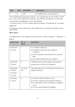 Preview for 17 page of QNAP HS-210 Software User Manual