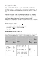 Preview for 29 page of QNAP HS-210 Software User Manual