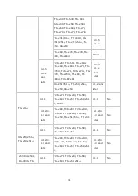 Preview for 31 page of QNAP HS-210 Software User Manual