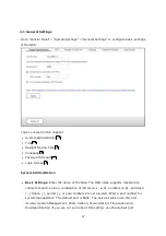 Preview for 47 page of QNAP HS-210 Software User Manual